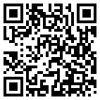 QR Code for Spring Creek in Barrington, IL 60010