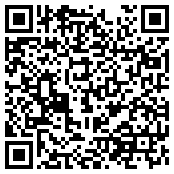 QR Code for City of Springfield - in Springfield, IL 62702