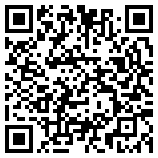 QR Code for Sprint Wireless Irvingpark in Chicago, IL 60641