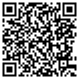 QR Code for St. Jacob Post Office in Saint Jacob, IL 62281