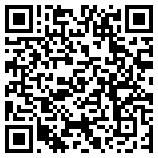 QR Code for Stadheim & Grear in PARK RIDGE, IL 60068