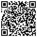 QR Code for Standard Heating & Cooling in Chicago, IL 60629