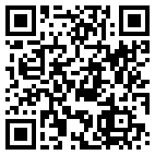 QR Code for Stark Jim in Leaf River, IL 61047