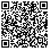 QR Code for State Street Pizza Company in Chicago, IL 60654