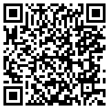 QR Code for Store N Lock Storage in Salem, IL 62881