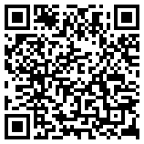 QR Code for Strulowitz David in Lincolnwood, IL 60712