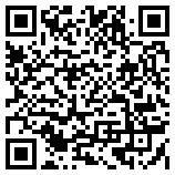 QR Code for Stuart Rosenburg in Skokie, IL 60076