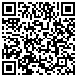 QR Code for Stunard Enterprises in Chicago, IL 60601