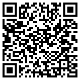 QR Code for JM Laundries in Chicago, IL 60639
