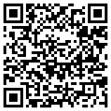 QR Code for Summit Tool Design in Rockford, IL 61107