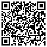 QR Code for Sundance Saloon in Waukegan, IL 60085