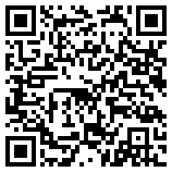 QR Code for Debra C Sundblad LCSW in Northbrook, IL 60062