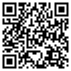 QR Code for Sunset Lake in Justice, IL 60458
