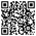 QR Code for Sutton Studios in Evanston, IL 60203