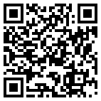 QR Code for Suzy's Swirl in Lake Bluff, IL 60044