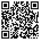 QR Code for Svf Water in Oconee, IL 62553