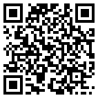 QR Code for Sysco in Chicago, IL 60608