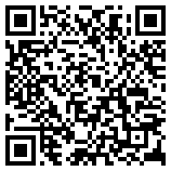 QR Code for T L C Laundry in Crystal Lake, IL 60014