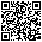 QR Code for T-Mobile in Chicago, IL 60607