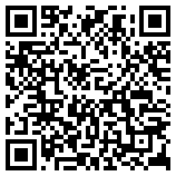 QR Code for Taco Bell in Highland Park, IL 60035