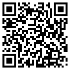 QR Code for Take Action CPR in Chicago, IL 60611