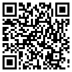 QR Code for Task Papa in Lombard, IL 60148