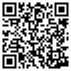 QR Code for Taxes Withheld in Des Plaines, IL 60018