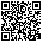 QR Code for Tc Electric in Sterling, IL 61081