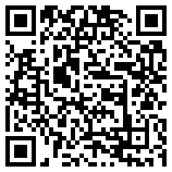 QR Code for Teardrop Cafe in New Lenox, IL 60451