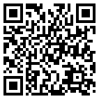 QR Code for Tech Usa in Rosemont, IL 60018