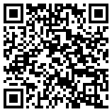 QR Code for Technology Solutions Group in Peoria, IL 61616