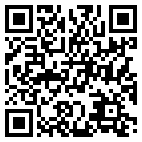 QR Code for Thai Thanee in Streamwood, IL 60107