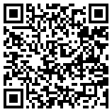 QR Code for The Braeside Group in Morton Grove, IL 60053