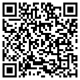 QR Code for The Corner Tap in Wilmington, IL 60481