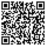 QR Code for The Phoenix Company of Chicago in Itasca, IL 60143