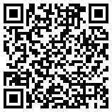 QR Code for The Salvation Army in Champaign, IL 61822