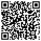 QR Code for Thompson Charles D II in Chicago, IL 60606
