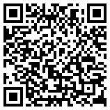 QR Code for Top Hat Pizza in Moline, IL 61265