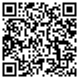 QR Code for Trademasters Painting & Wallpapering & Signs in Swansea, IL 62226