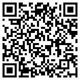 QR Code for Transonic Systems in Chicago, IL 60659