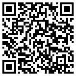 QR Code for Trinity Holistic Health Center in Chicago, IL 60631