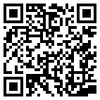 QR Code for Troolin Andrea in Chicago, IL 60647