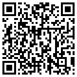 QR Code for Troop Contracting in Willowbrook, IL 60527