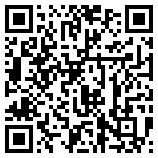 QR Code for Wood Mart Building Center in Quincy, IL 62301