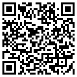 QR Code for True Value in Mc Nabb, IL 61335