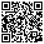 QR Code for Tutti Frutti in Aurora, IL 60504