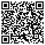 QR Code for Two Point Conversion in Chicago, IL 60614