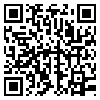 QR Code for U-Haul in Oakwood, IL 61858