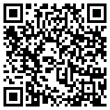 QR Code for Union County Abstract in Jonesboro, IL 62952