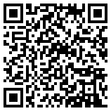QR Code for United Communications in Staunton, IL 62088